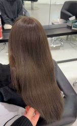 -东方麒麟·潘多拉SALON