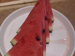 -眉州小吃(魏公村店)