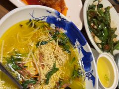-扬州狮子楼·非遗淮扬菜(东关街店)