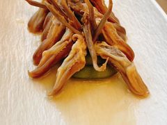 -圆苑(金茂店)