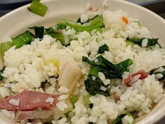 -鲜得来排骨年糕(即墨路店)