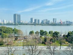 -上海当代艺术博物馆