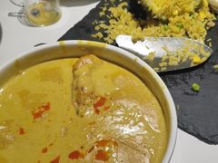 -3号仓库·创意中国菜(嘉兴龙鼎万达店)