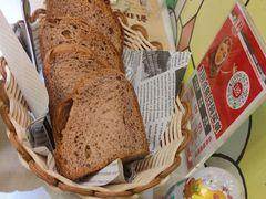 -俄士厨房(时代天街店)