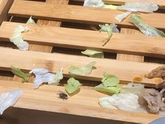 -吉野家(复兴路第二餐厅店)