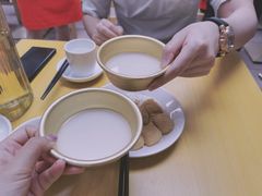 -屋里家延边朝鲜族冷面(南园店)