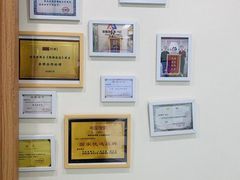 -张丽珍律师团队·北京离婚律师