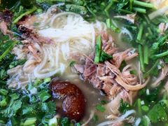 -小北饵块&饵丝之滇(南锣鼓巷店)