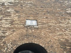 -雁门关景区