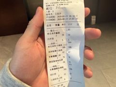 -北京全聚德(王府井店)