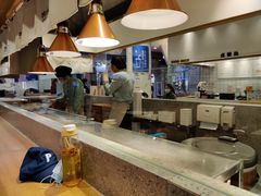 -池奈·日式咖喱蛋包饭(赛高店)