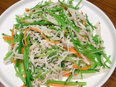 -十二舍·湯物素煮(江泰潤政店)