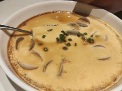 -矮子饭店(城北店)