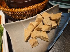 -潮界(凯德晶萃店)