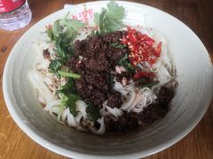 -协茂森老钟家(保利店)