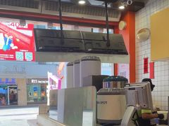 -放牛斑(中华城店)