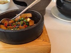 -云腾食府·云南菜
