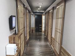 -鸥迪足道(安庆店)