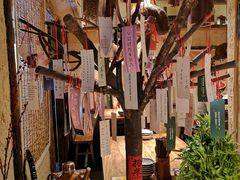 -泥糊破店小酒馆·团建聚餐(南京西路店)