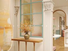 -住范儿家装·整体家装·装修设计