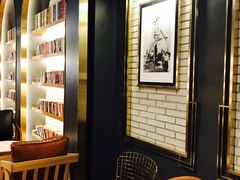 -CGV影城(广州K11店)