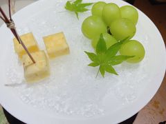 -觀芷隐轩