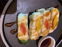-新天世纪中餐厅