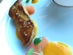 -翡翠36餐厅(浦东香格里拉店)