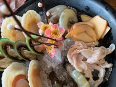 -丽江庭院之爱在路上(西单店)