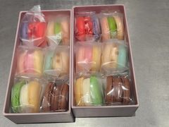 -爱樂咖啡(青年体育公园店)