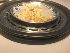 -水禾轩·海鲜蒸汽主题餐厅(拱北店)