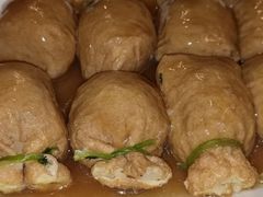 花雕-玉华台饭庄(裕中西里小区店)