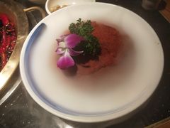 -潮火锅·麻辣牛肉火锅(观音桥方圆·LIVE店)