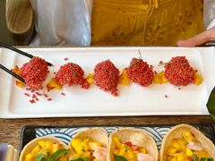 -小喜客·云南特色菜(纳西庭院店)