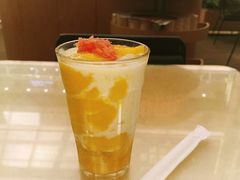 -Simple Yummy简单美味(上邦百汇城店)