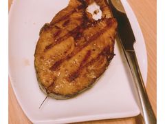 -Isla Sugbu Seafood City