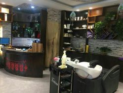 -怡瑞造型