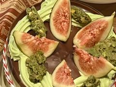 -ZOZO's昌左左精致甜品设计(新北店)