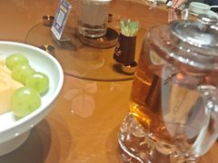 -一江水食府(后湖店)