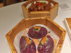 -新雅(丰盛里店)