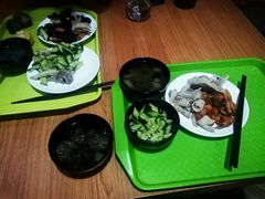 -沐槿宫韩式汗蒸水汇(马群店)