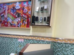 -華歡冰室-WahFoon(吉大店)