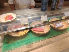 -舟山朱家尖威斯汀酒店·知味标帜自助餐厅