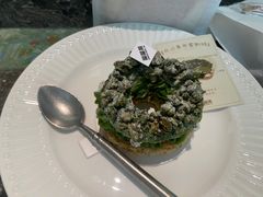 -TD66高山铁皮石斛养生茶饮