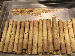 -恩点烘焙面包糕点·伴手礼(和平广场店)