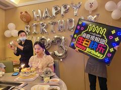 -海底捞火锅(如皋吾悦广场店)