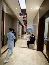 -杭州米兰柏羽医疗美容医院