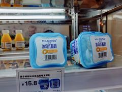 -KenGee仟吉(芜湖路店)