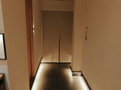 -常乐·对症推拿(嘉里中心第132分店)