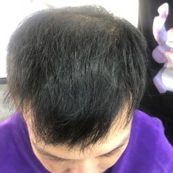 -贝勒爷专业男发